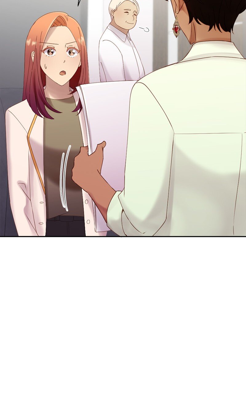 44 找到实习(1/2)-第45话