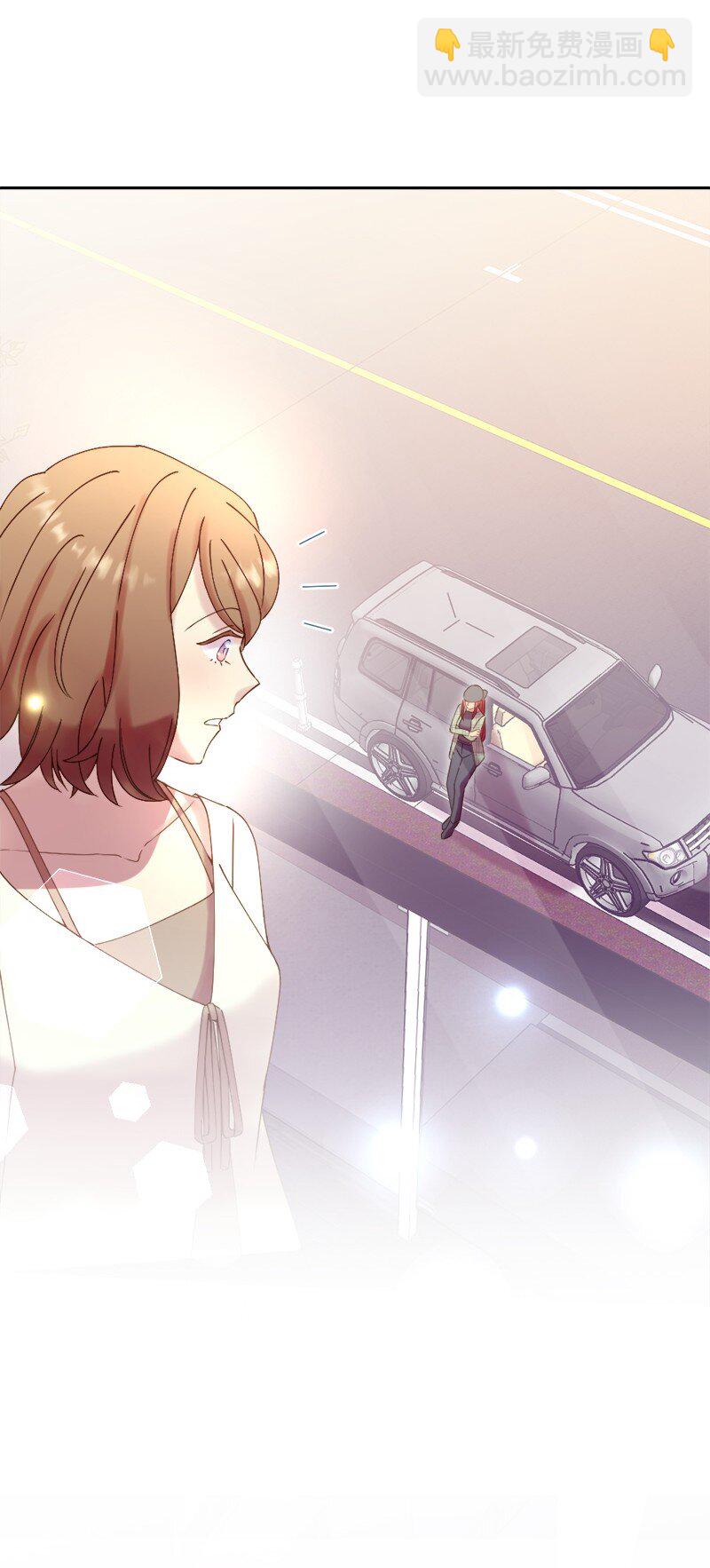 46 解开误会(1/2)-第47话