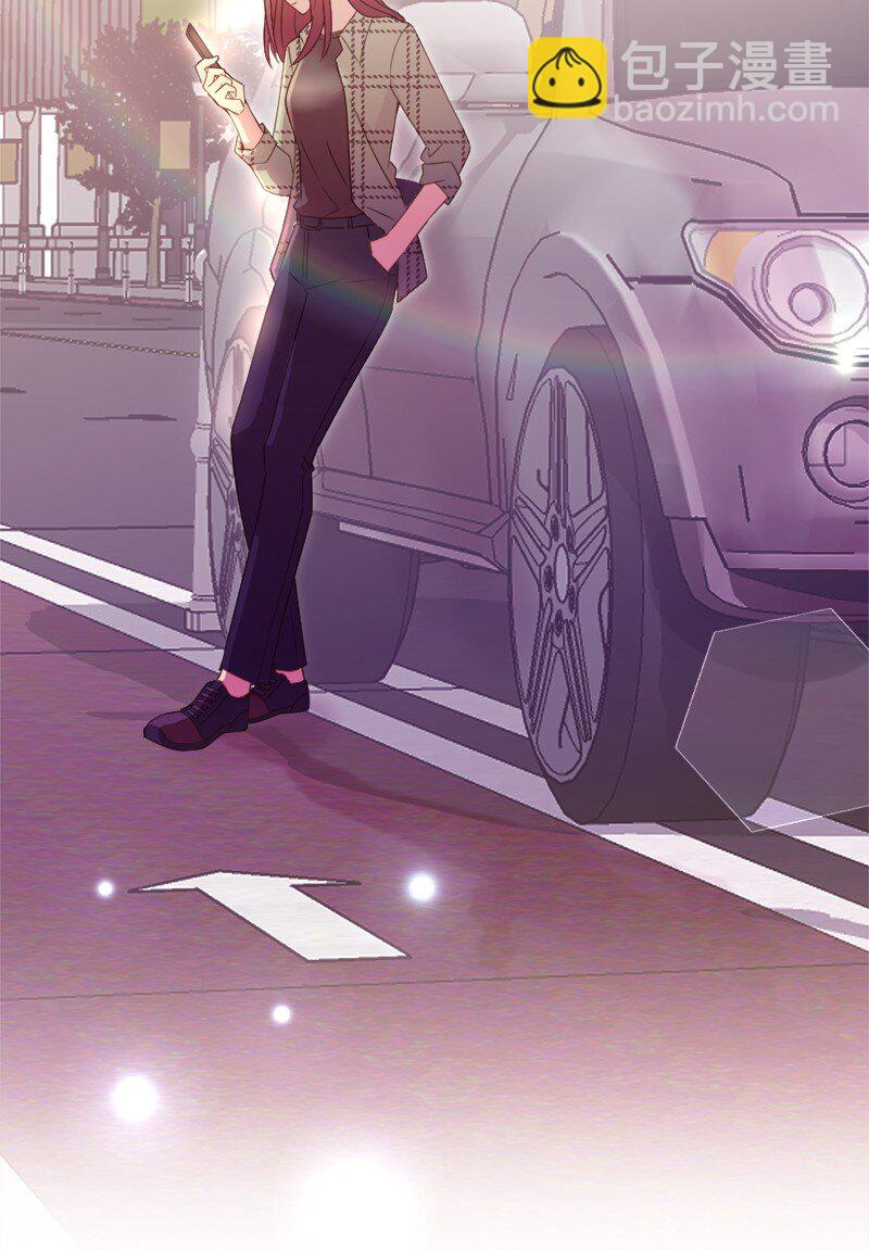 46 解开误会(1/2)-第47话