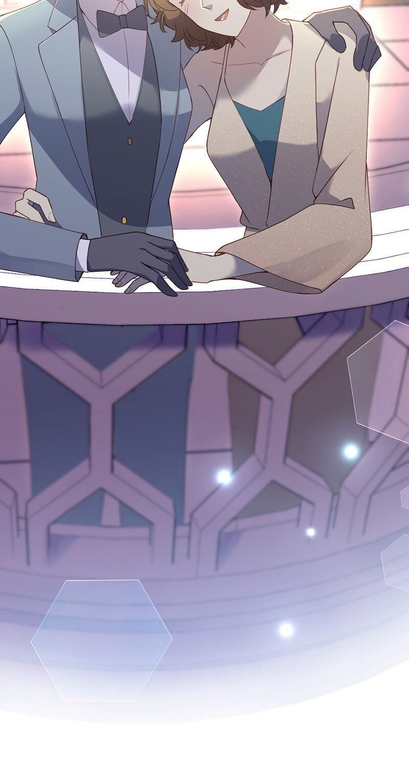 50 求婚(1/2)-第51话