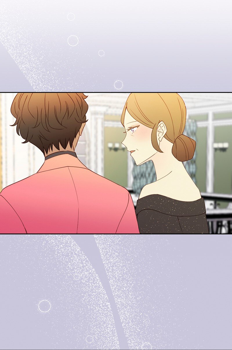 50 求婚(1/2)-第51话