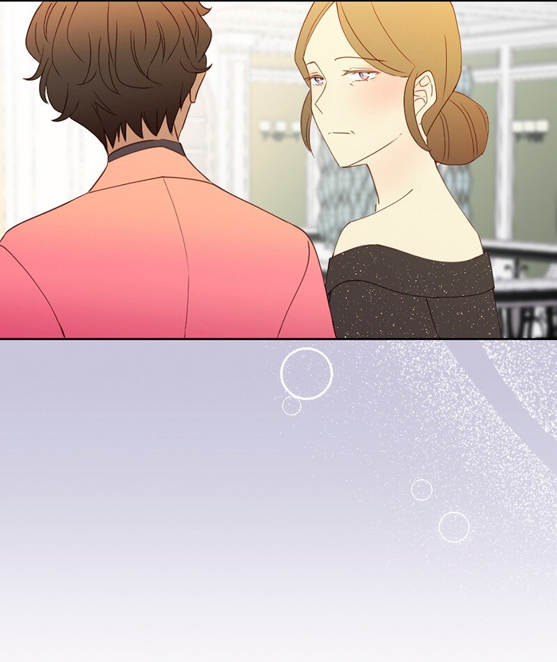 50 求婚(1/2)-第51话