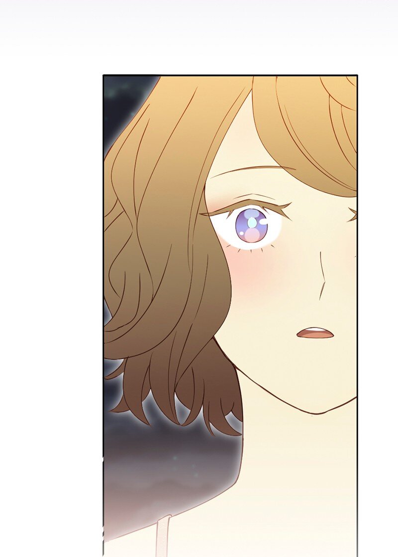 50 求婚(1/2)-第51话