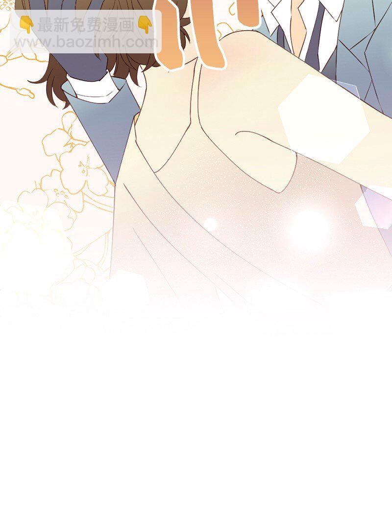 50 求婚(1/2)-第51话