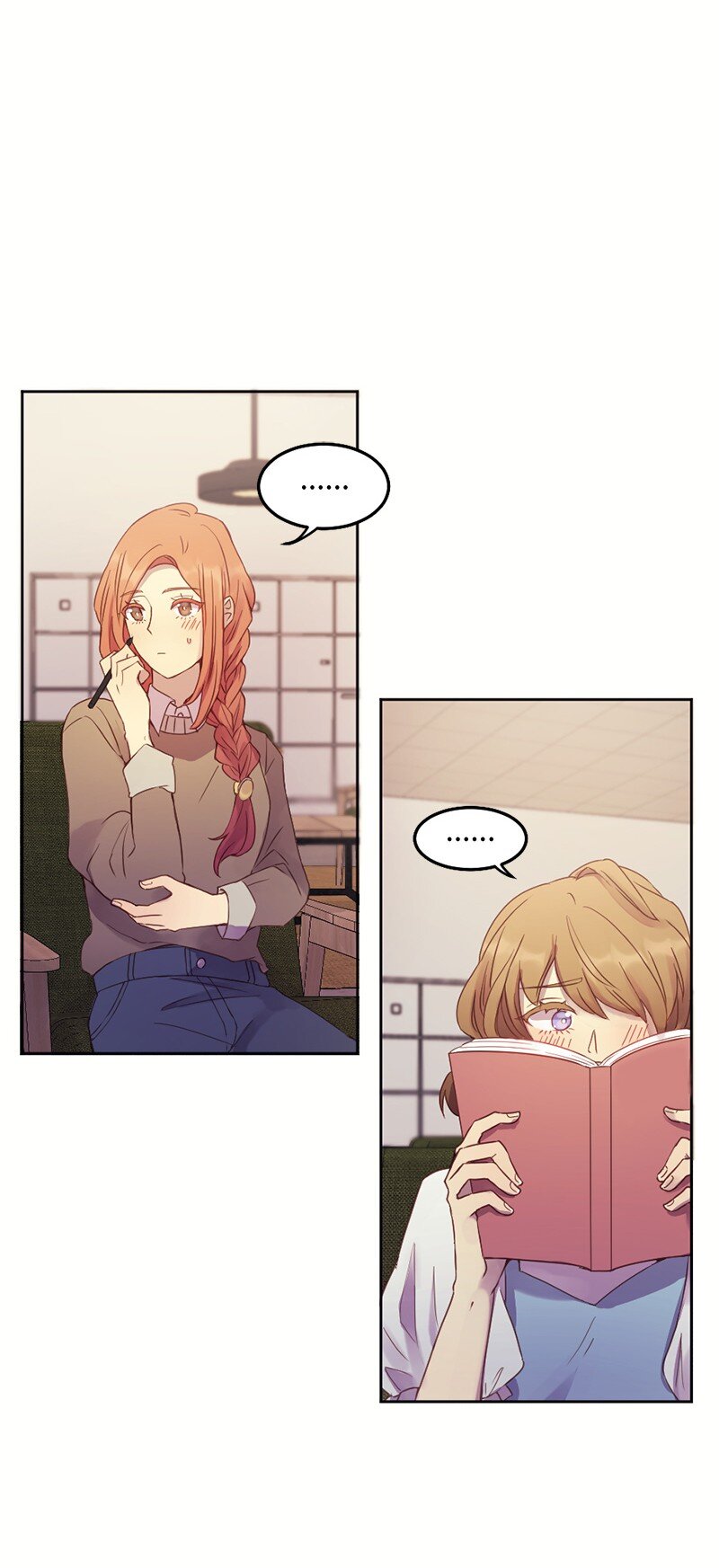 06 像真情侣一样(1/2)-第7话