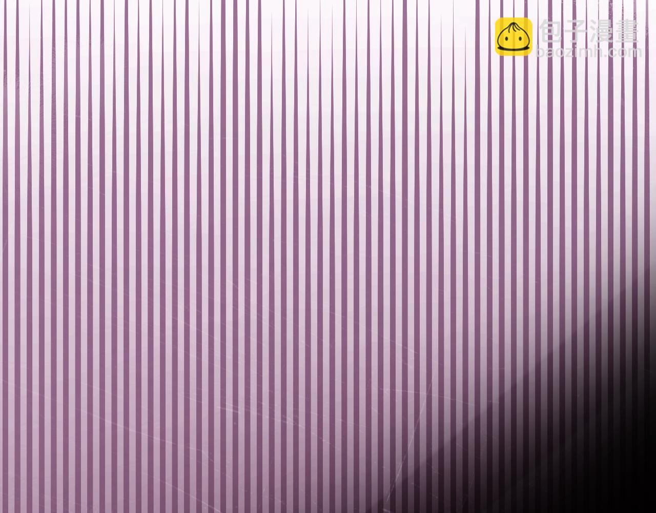 冒牌聖女等待離場 - 第31話 給我生個幼崽(1/5) - 2