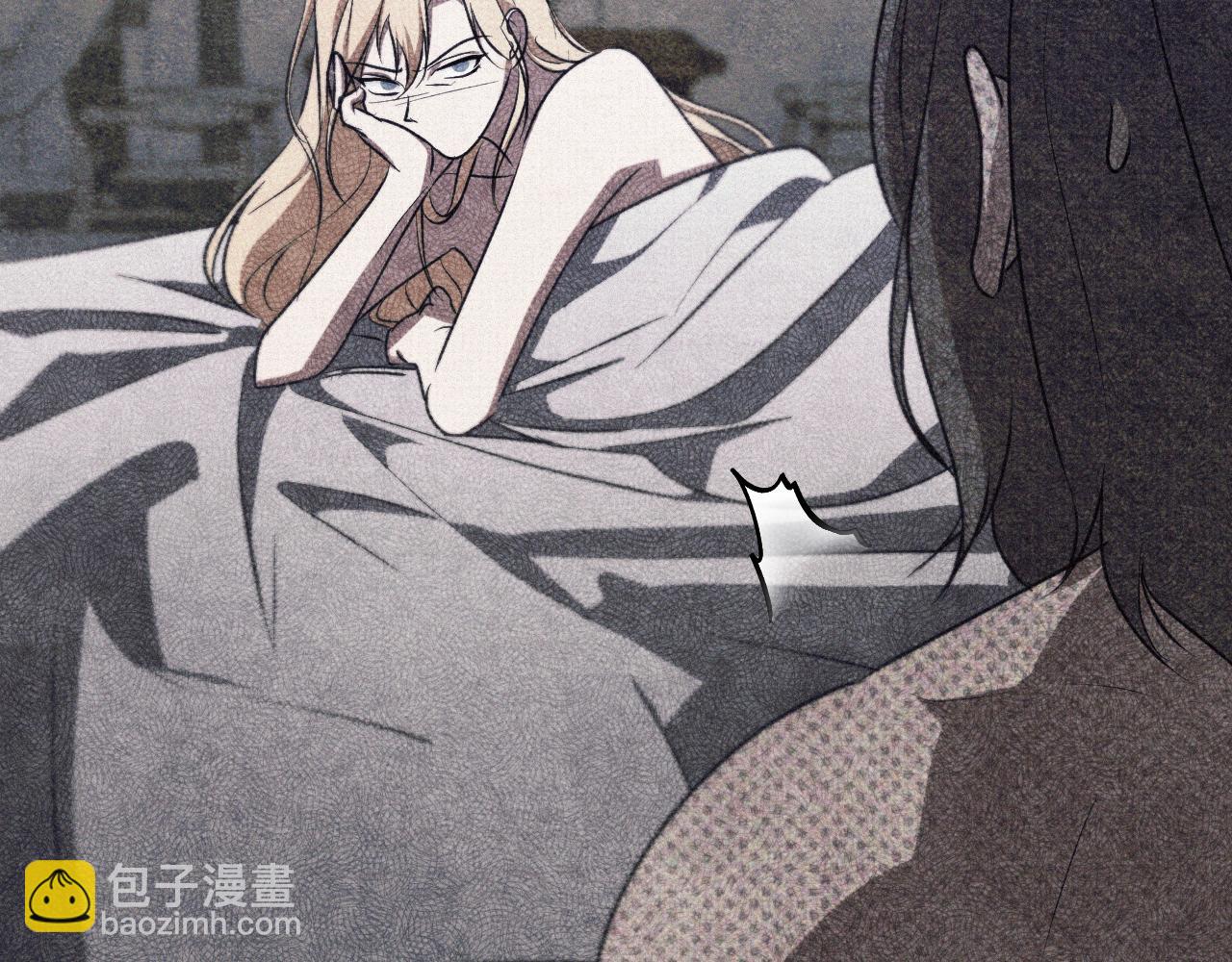 冒牌聖女等待離場 - 第35話 準備去尋短劍(1/4) - 5