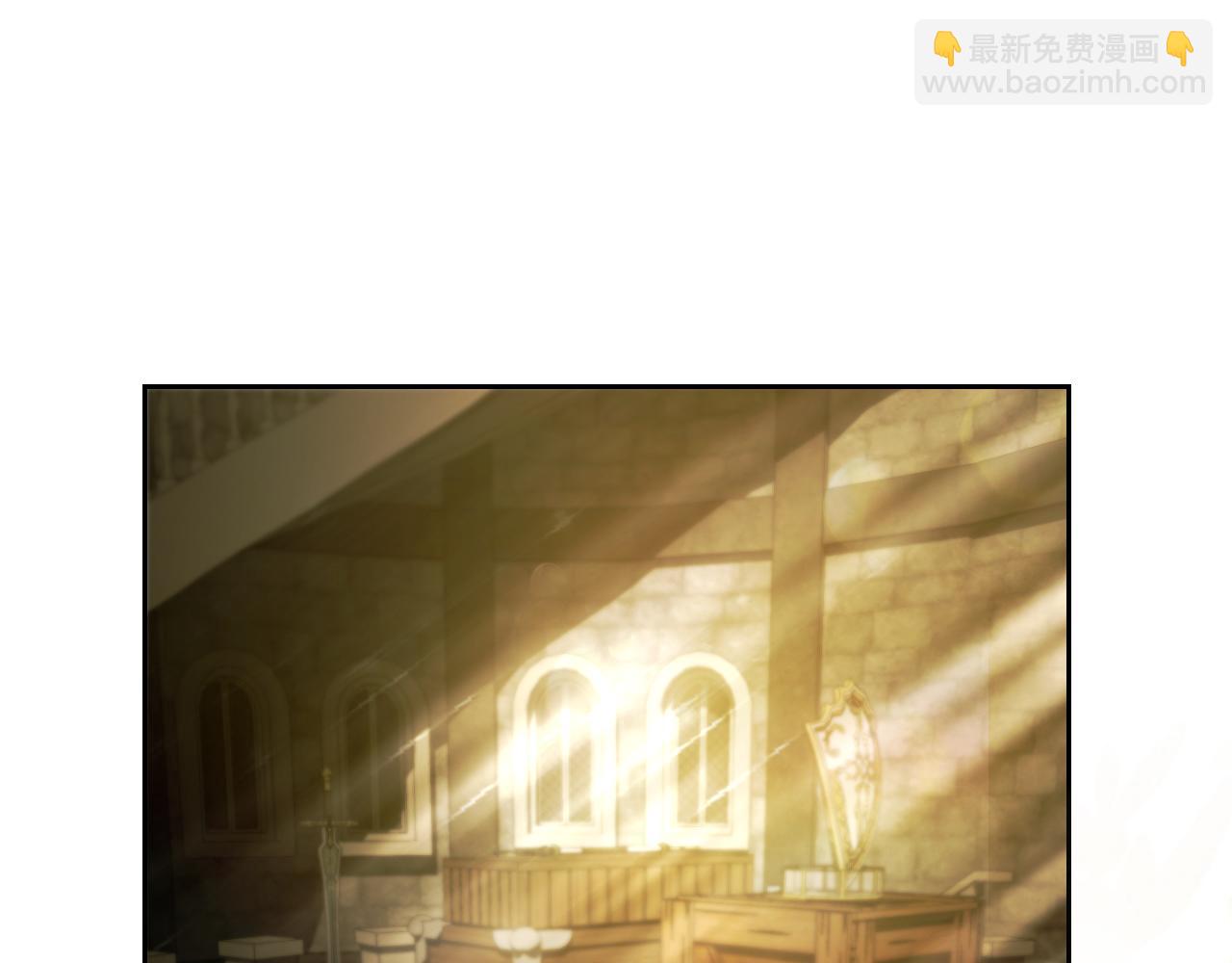 冒牌聖女等待離場 - 第35話 準備去尋短劍(1/4) - 5