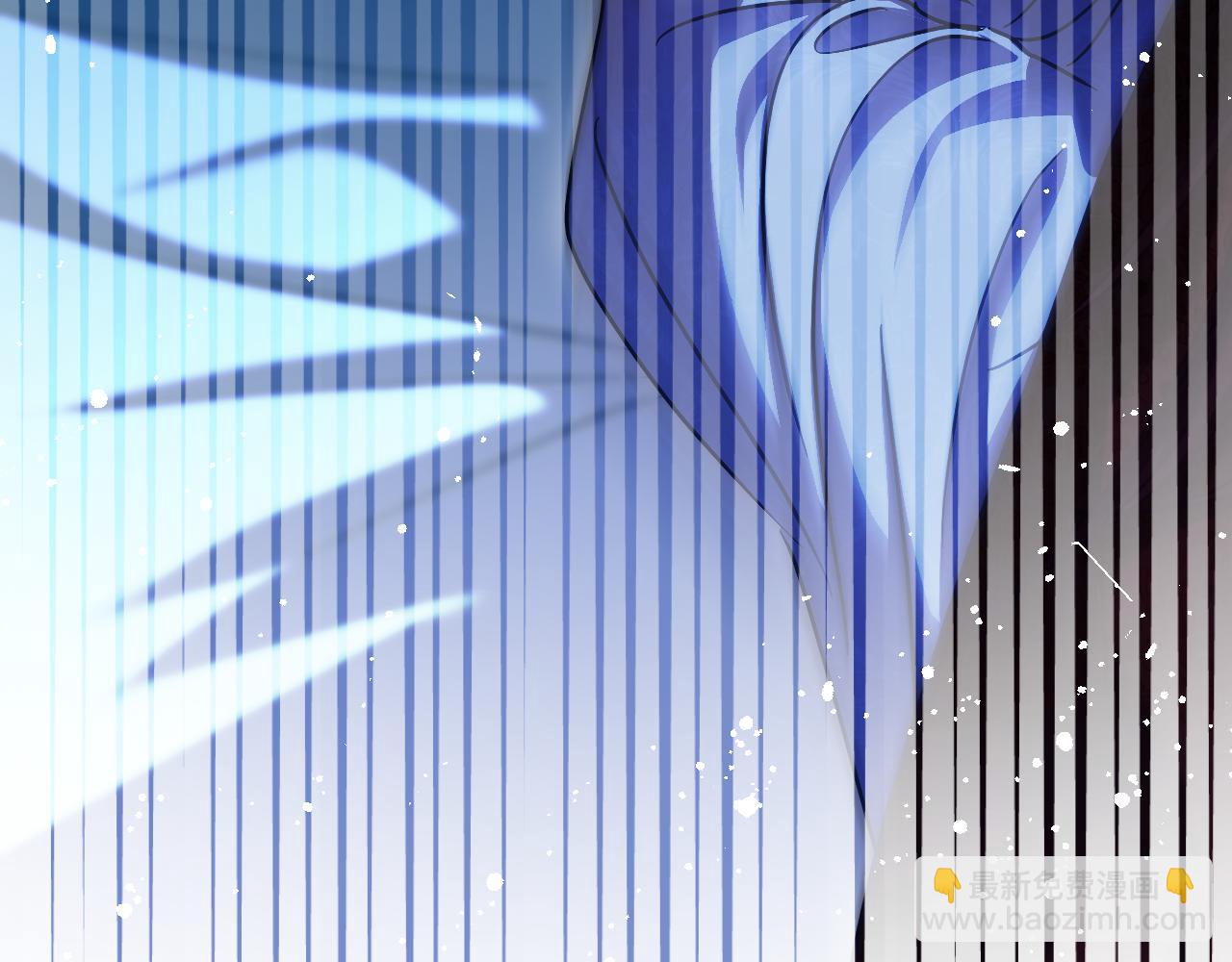冒牌聖女等待離場 - 第41話 弱不禁風的人類(1/4) - 2