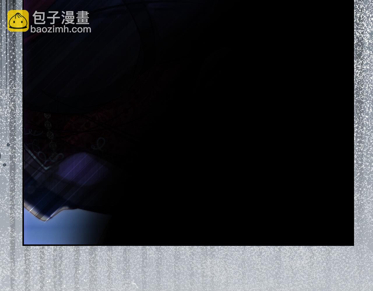 冒牌聖女等待離場 - 第41話 弱不禁風的人類(1/4) - 8
