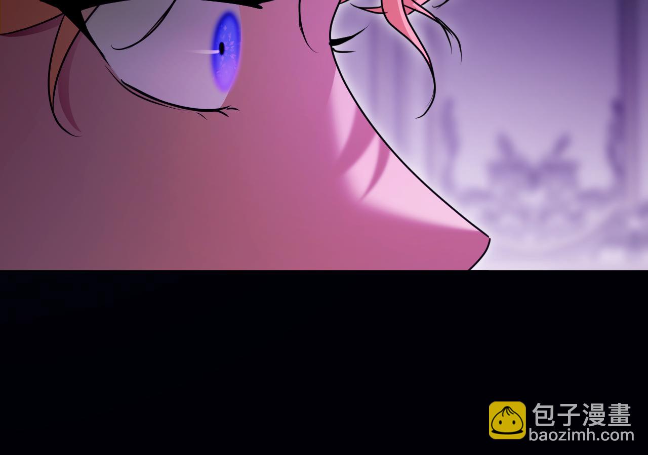 冒牌聖女等待離場 - 第49話 快點抱抱我(1/4) - 7