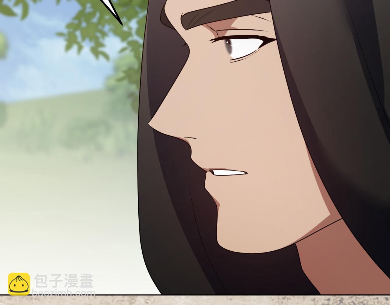 冒牌聖女等待離場 - 第67話 通緝令(1/4) - 8