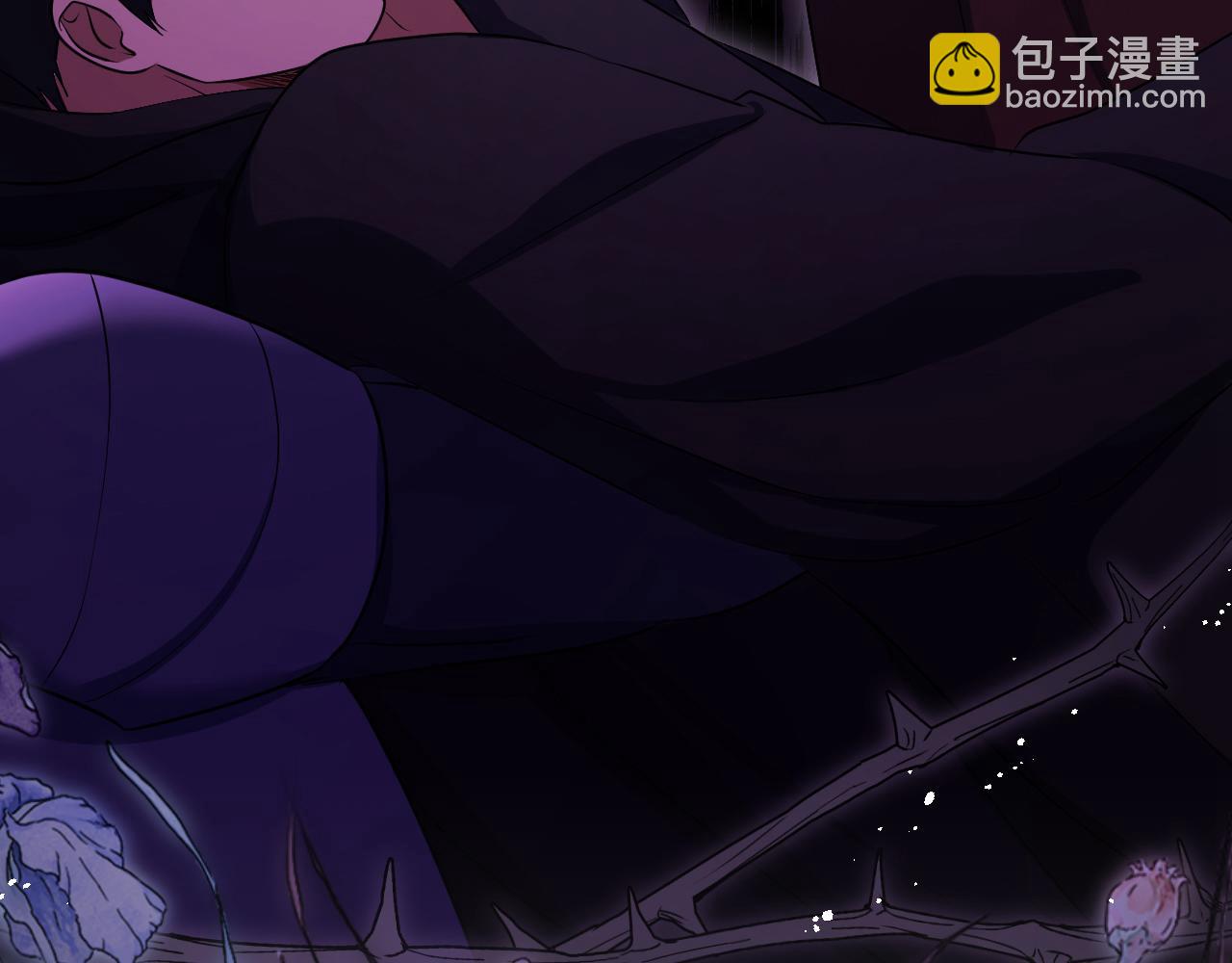 冒牌聖女等待離場 - 第69話 做戲就要做全套(1/3) - 5