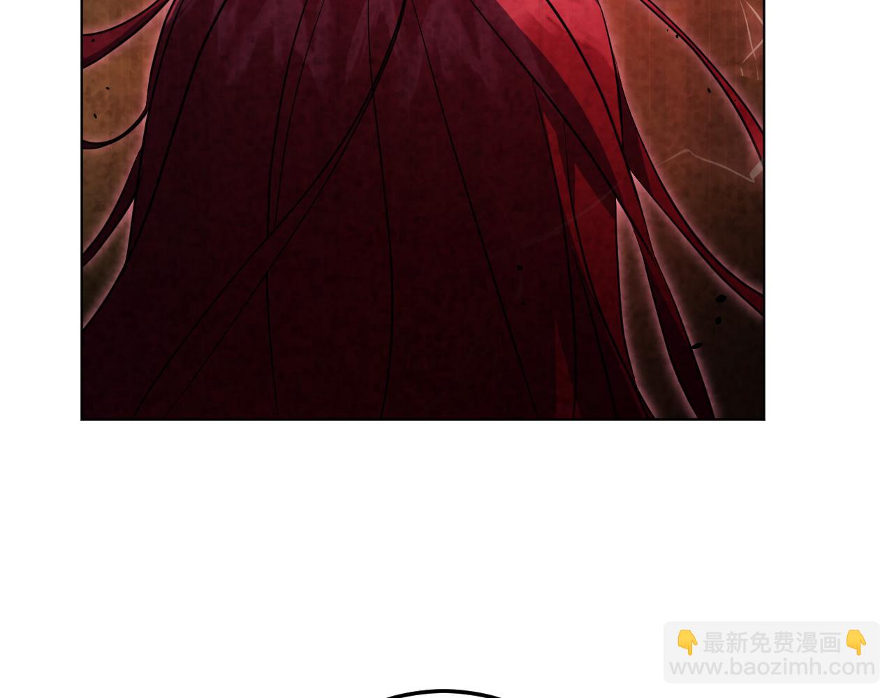 冒牌聖女等待離場 - 第75話 爲愛而遠離(1/4) - 4