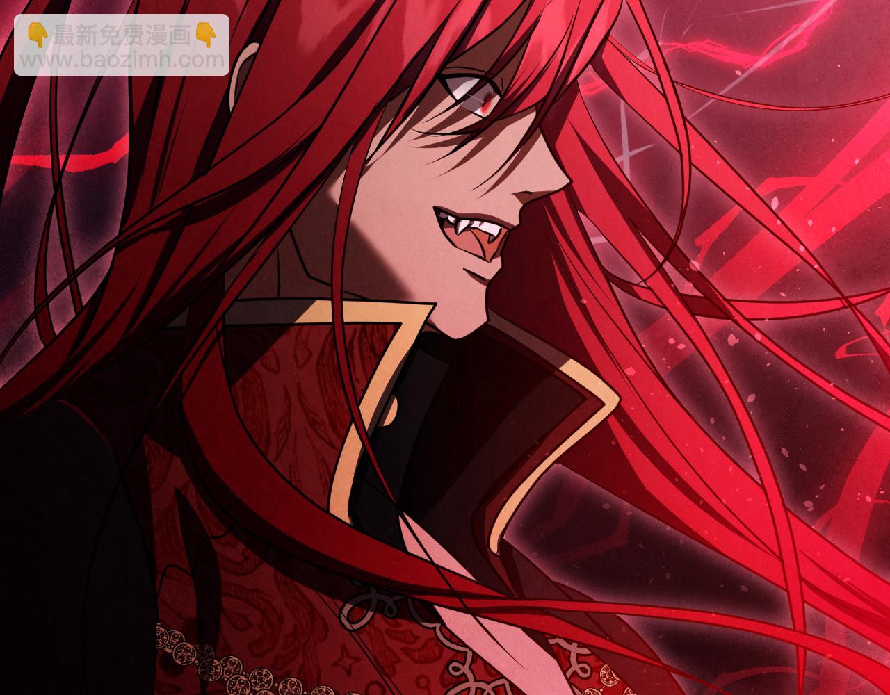 冒牌聖女等待離場 - 第75話 爲愛而遠離(1/4) - 4