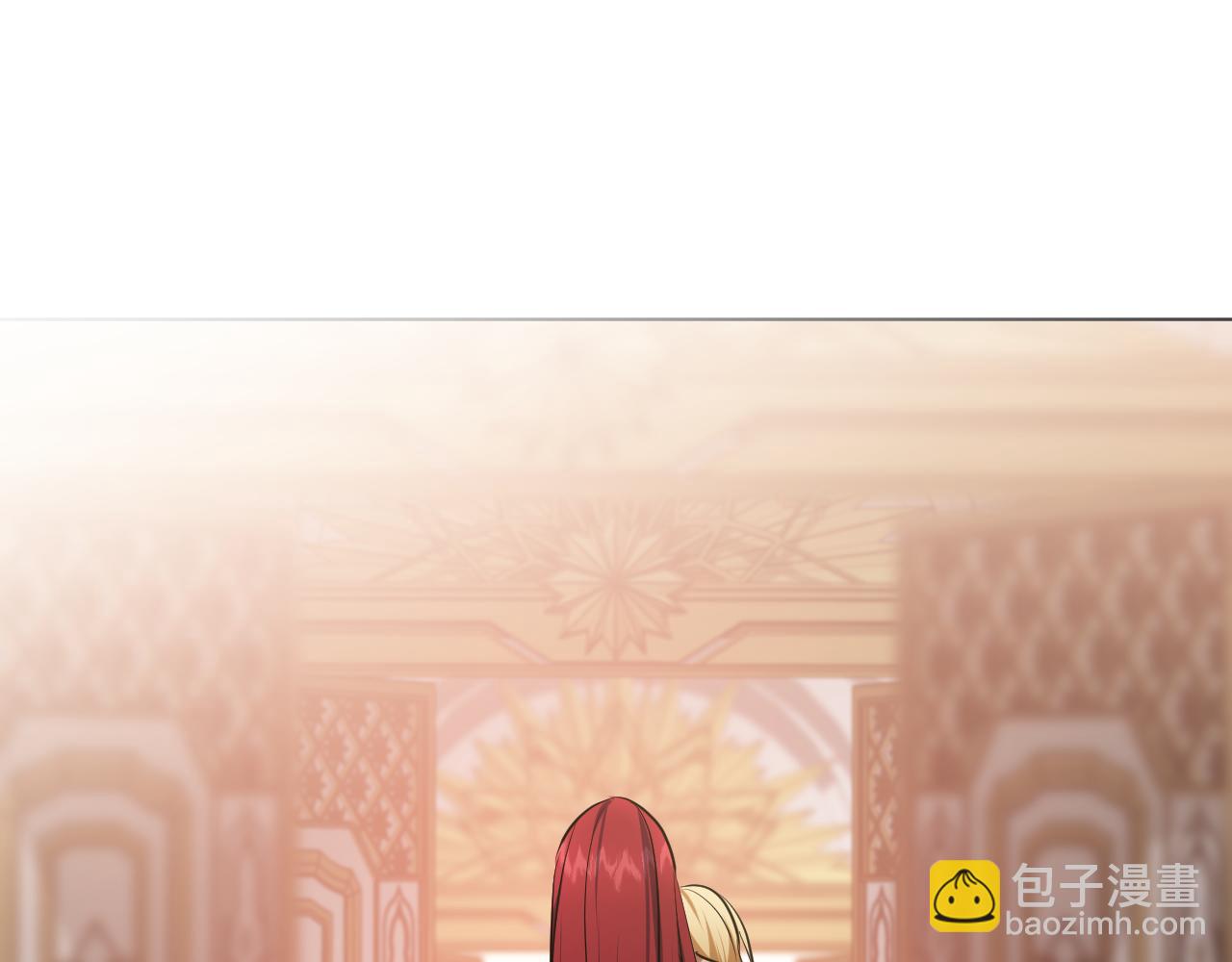 冒牌聖女等待離場 - 第77話 愛是剋制(1/4) - 7