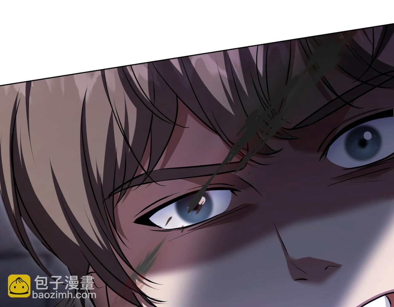 冒牌聖女等待離場 - 第79話 與魔獸決戰(1/4) - 4