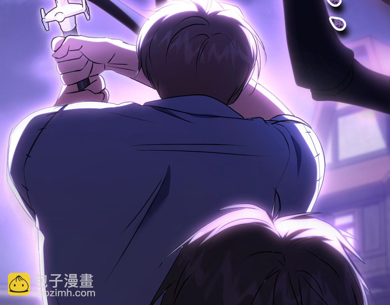 冒牌聖女等待離場 - 第79話 與魔獸決戰(1/4) - 8