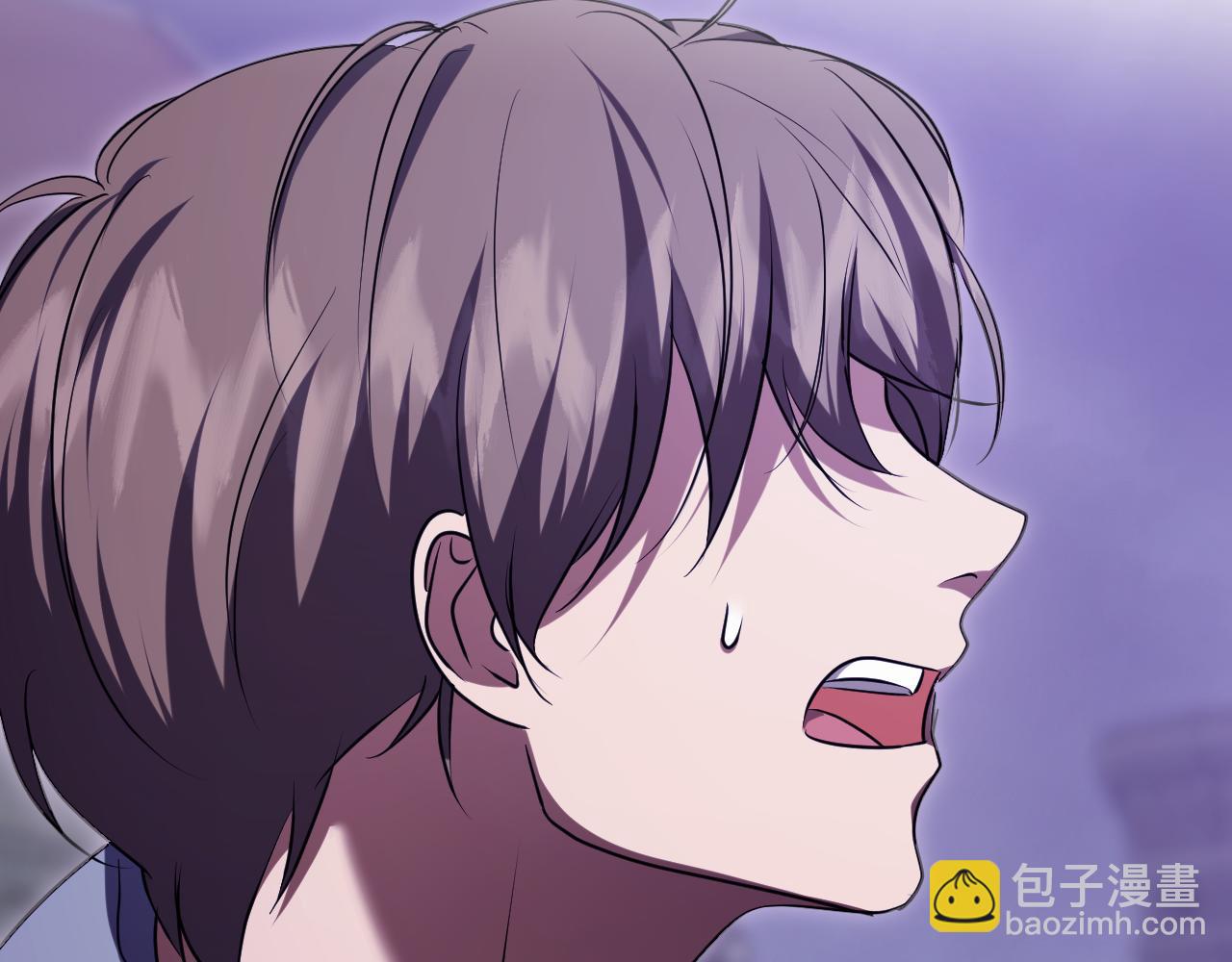 冒牌聖女等待離場 - 第79話 與魔獸決戰(1/4) - 4