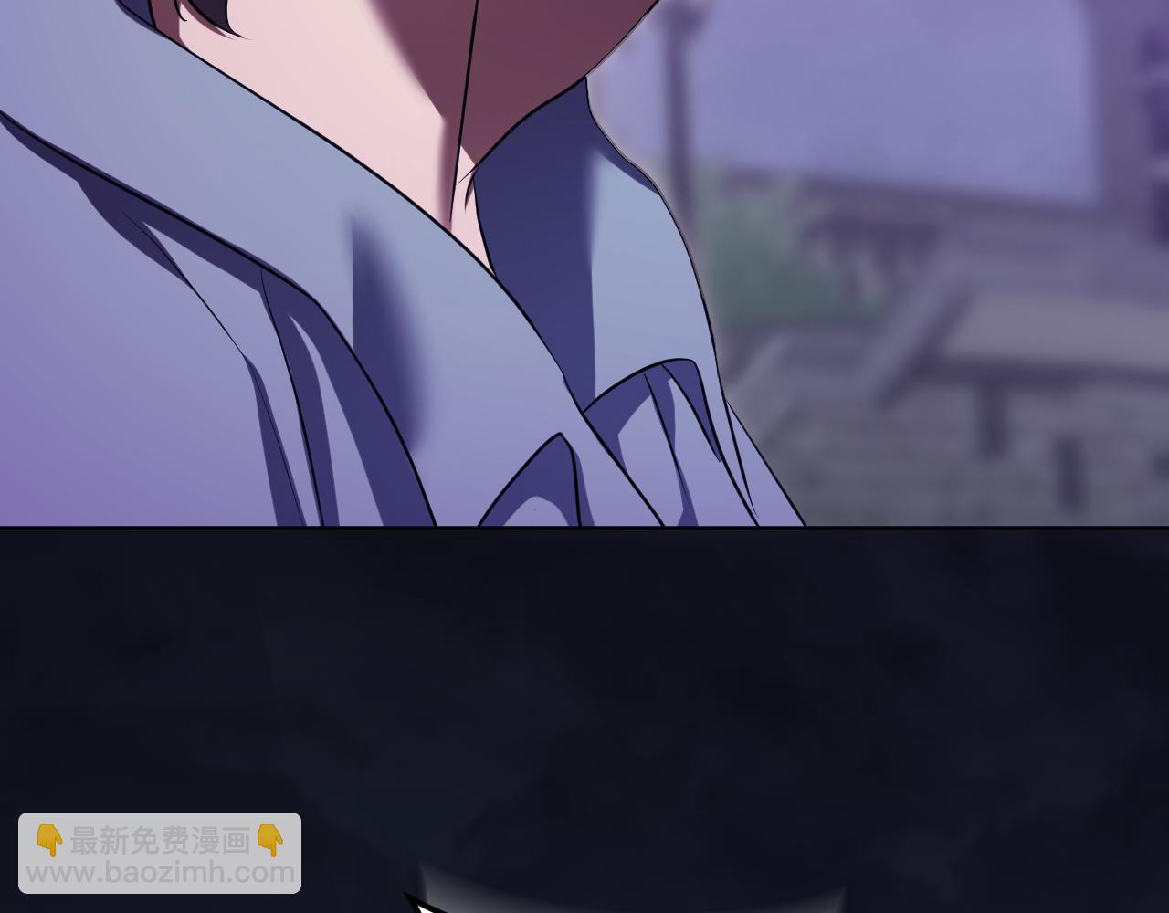 冒牌聖女等待離場 - 第79話 與魔獸決戰(1/4) - 5