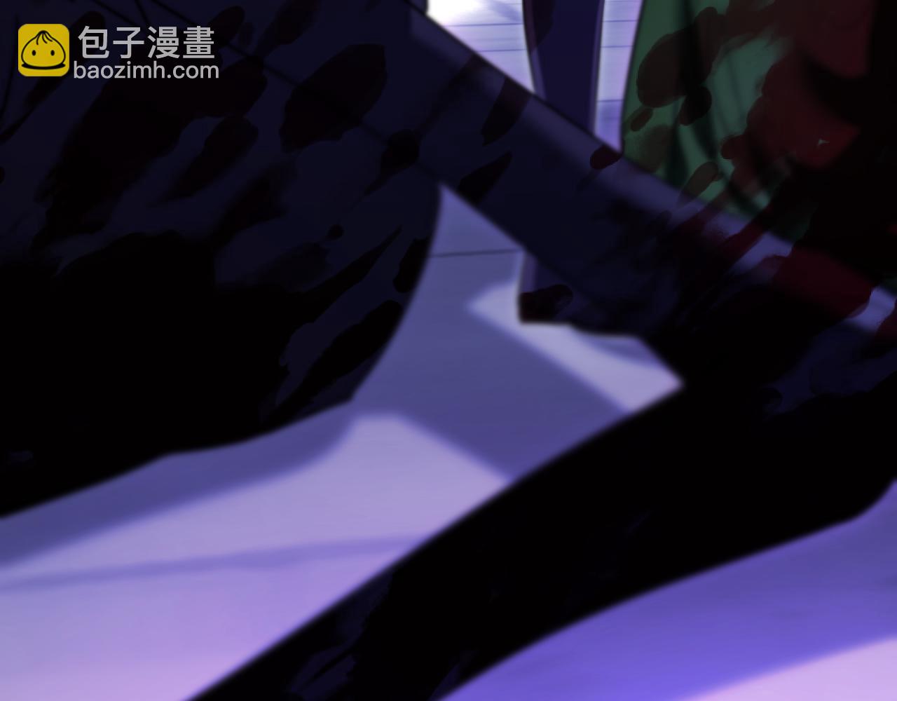 冒牌聖女等待離場 - 第79話 與魔獸決戰(1/4) - 1