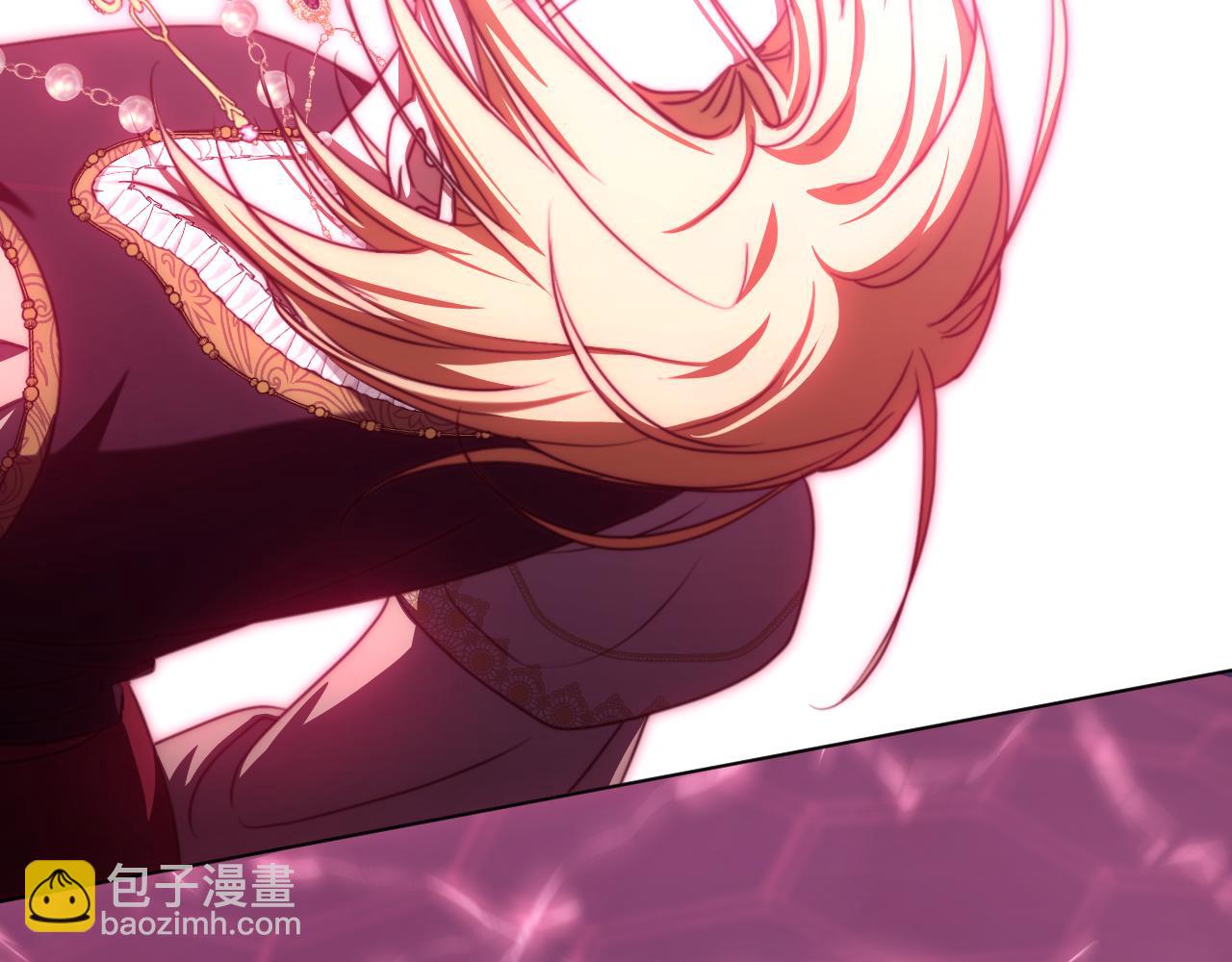 冒牌聖女等待離場 - 第85話 她可能是我姐姐(1/4) - 7