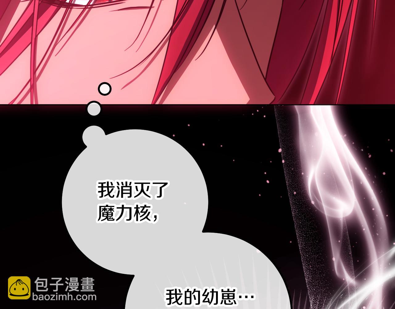 冒牌聖女等待離場 - 第85話 她可能是我姐姐(1/4) - 3