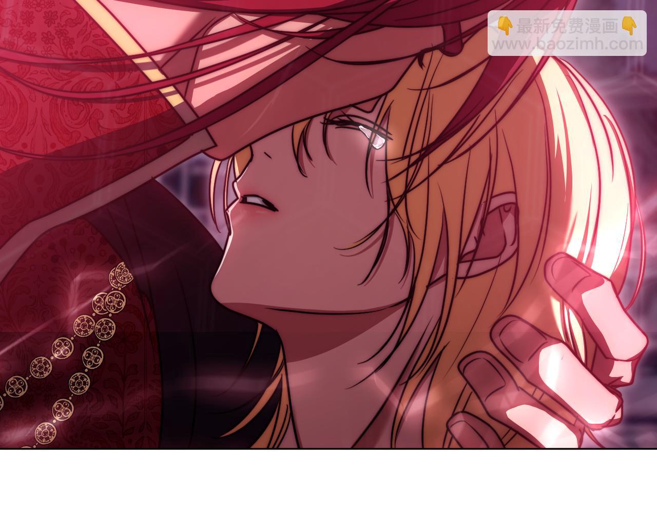 冒牌聖女等待離場 - 第85話 她可能是我姐姐(1/4) - 8
