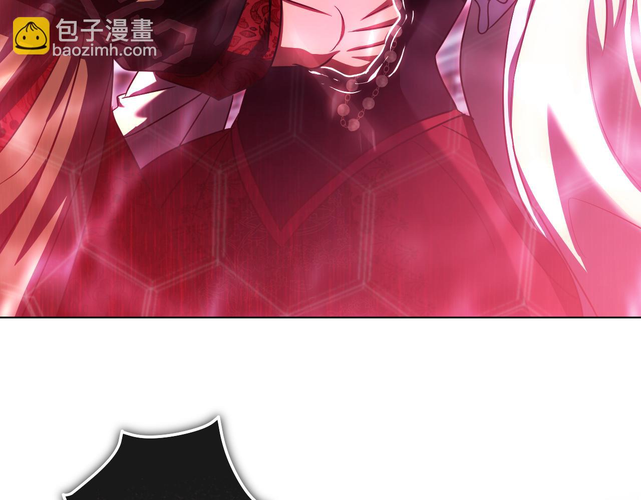 冒牌聖女等待離場 - 第85話 她可能是我姐姐(1/4) - 6