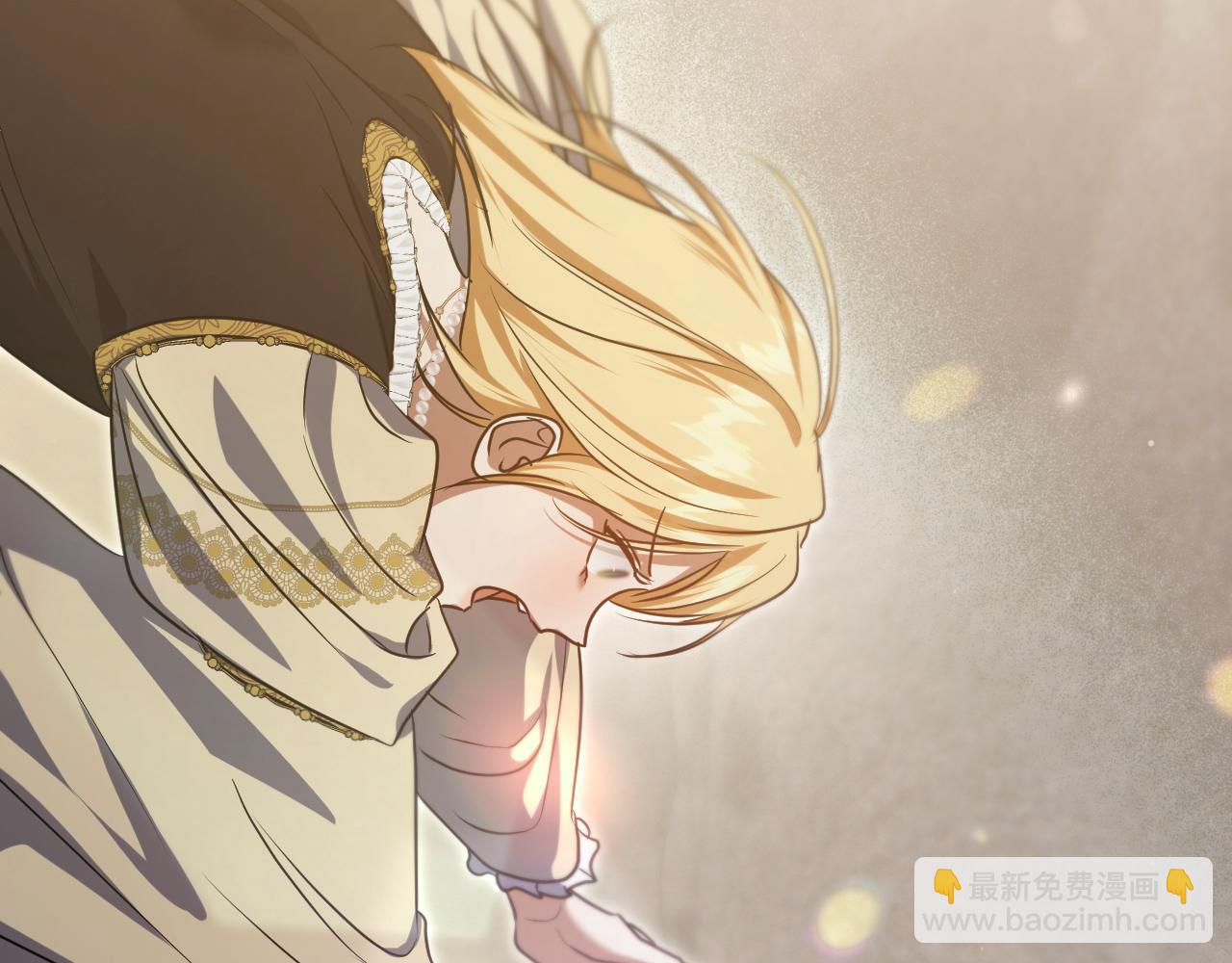 冒牌聖女等待離場 - 第87話 絕處逢生(1/4) - 7