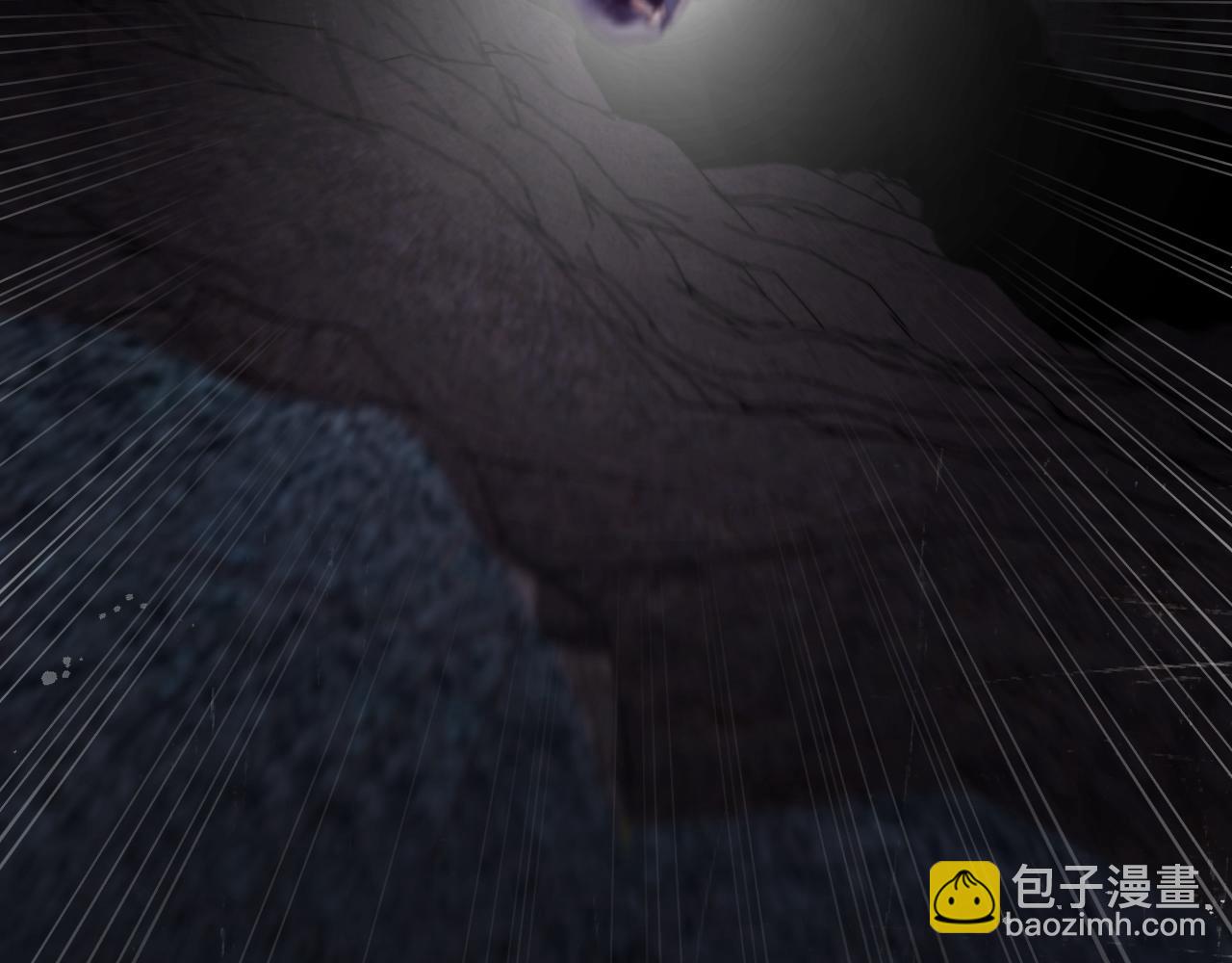 冒牌聖女等待離場 - 第87話 絕處逢生(1/4) - 4