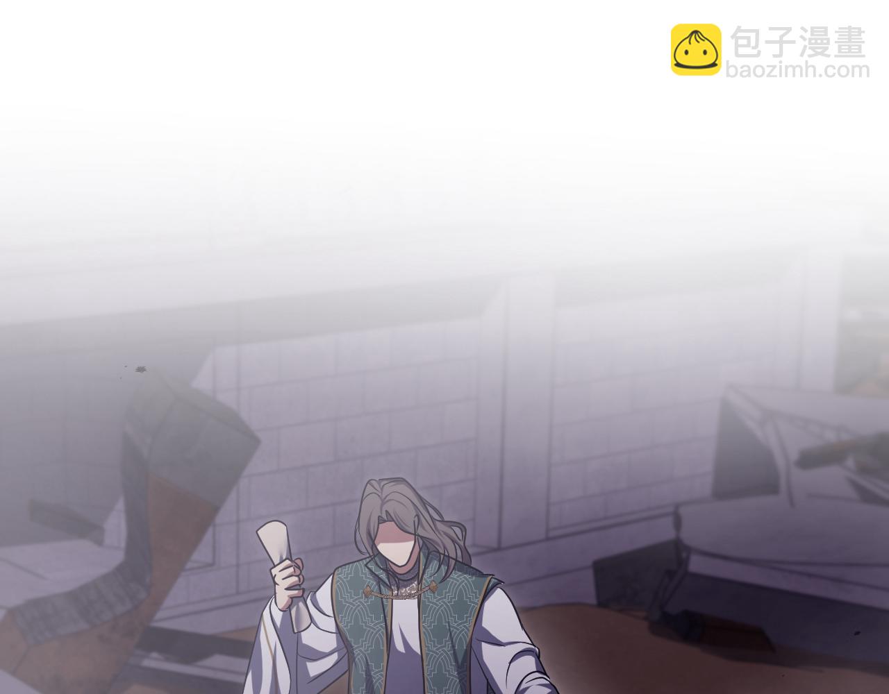 冒牌聖女等待離場 - 第87話 絕處逢生(1/4) - 5