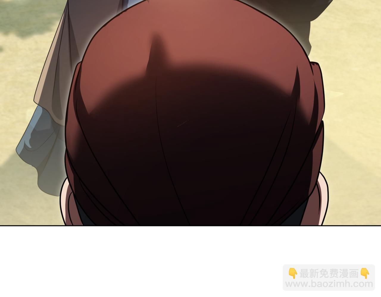 冒牌聖女等待離場 - 第91話 殺魔獸找裂縫(1/4) - 6