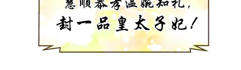 冒牌太子妃 - 第9話 - 5