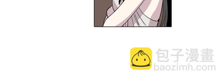 第1话 梦想的破碎(1/2)-第1话