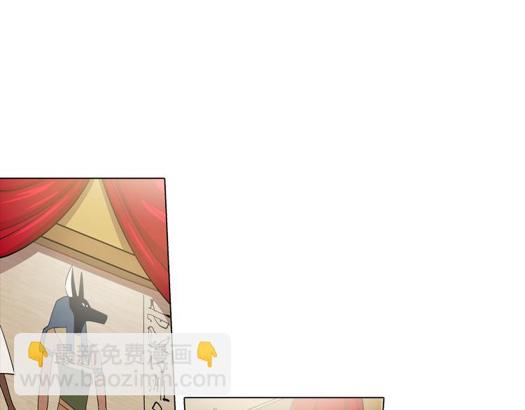 第1话 梦想的破碎(1/2)-第1话