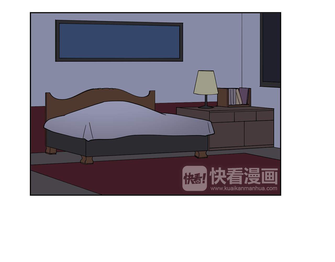 第15话 欲擒故纵(1/2)-第15话