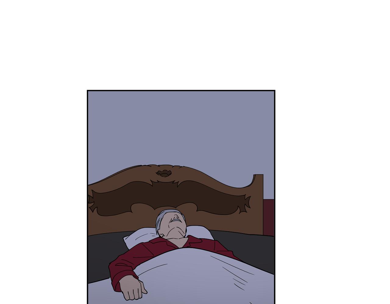 第15话 欲擒故纵(1/2)-第15话