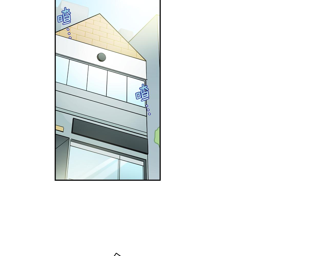 第15话 欲擒故纵(1/2)-第15话