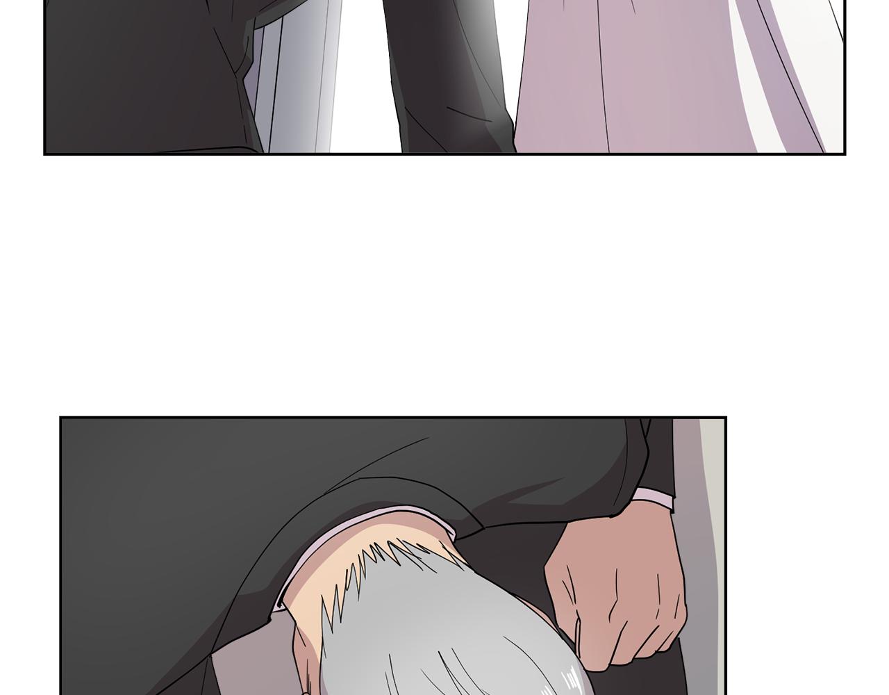 第15话 欲擒故纵(1/2)-第15话