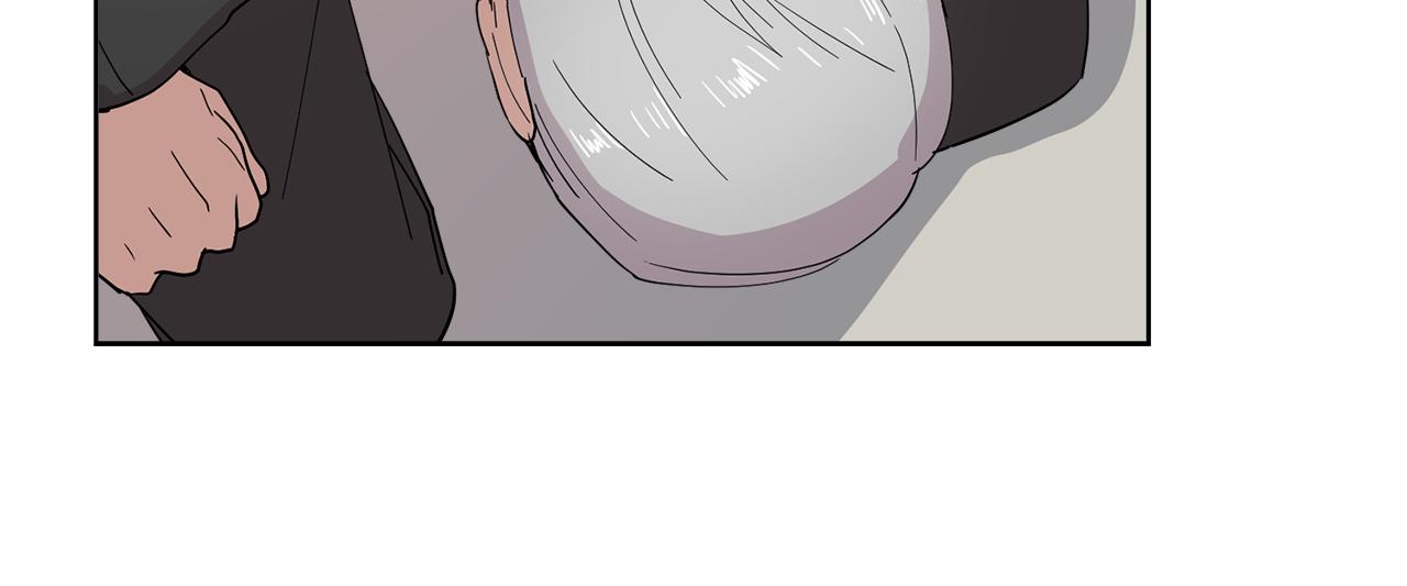 第15话 欲擒故纵(1/2)-第15话