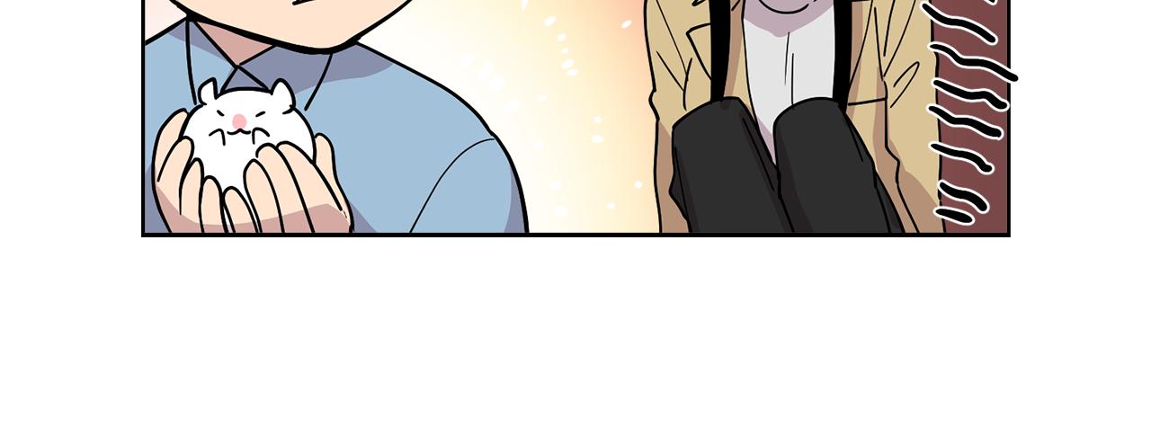 第17话 打入敌人内部(1/2)-第17话