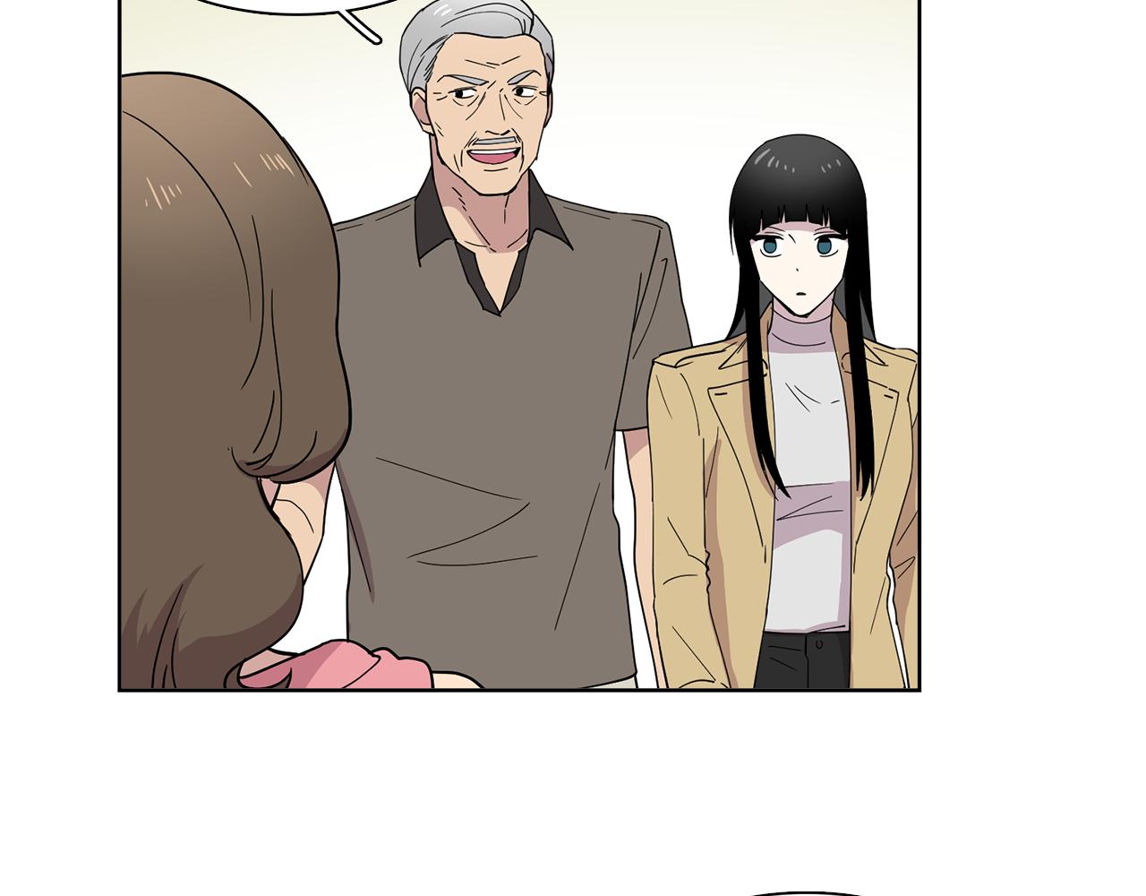 第17话 打入敌人内部(1/2)-第17话