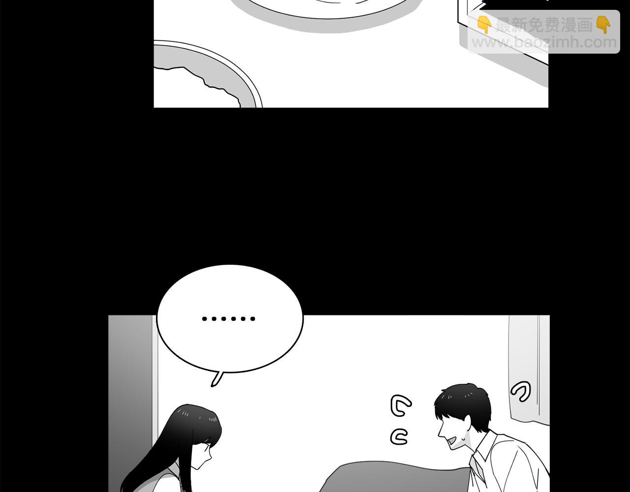 第19话 交锋(1/2)-第19话