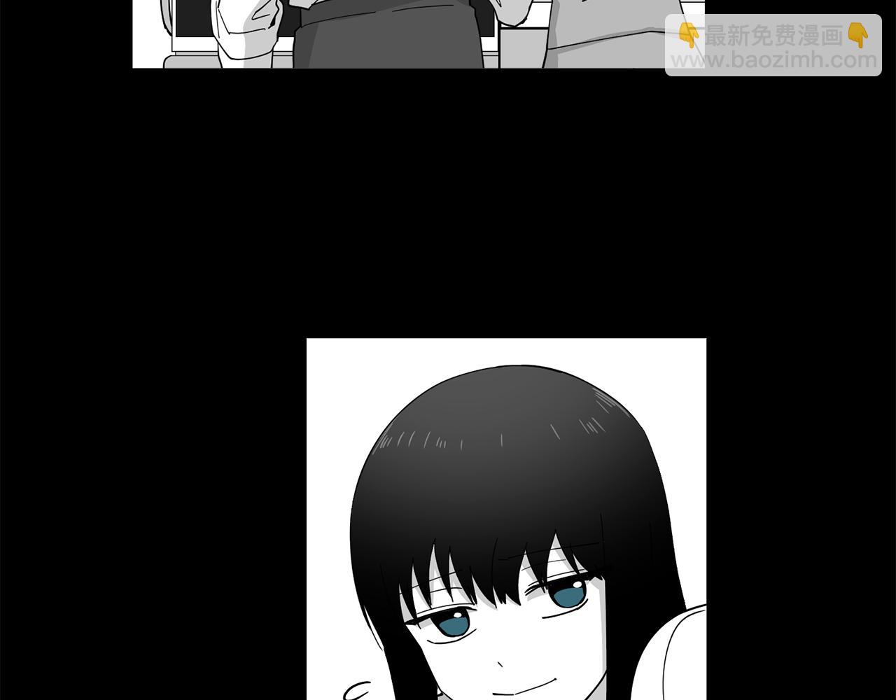 第19话 交锋(1/2)-第19话