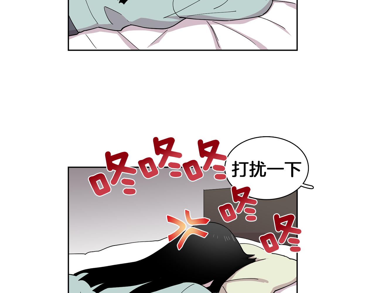 第19话 交锋(1/2)-第19话