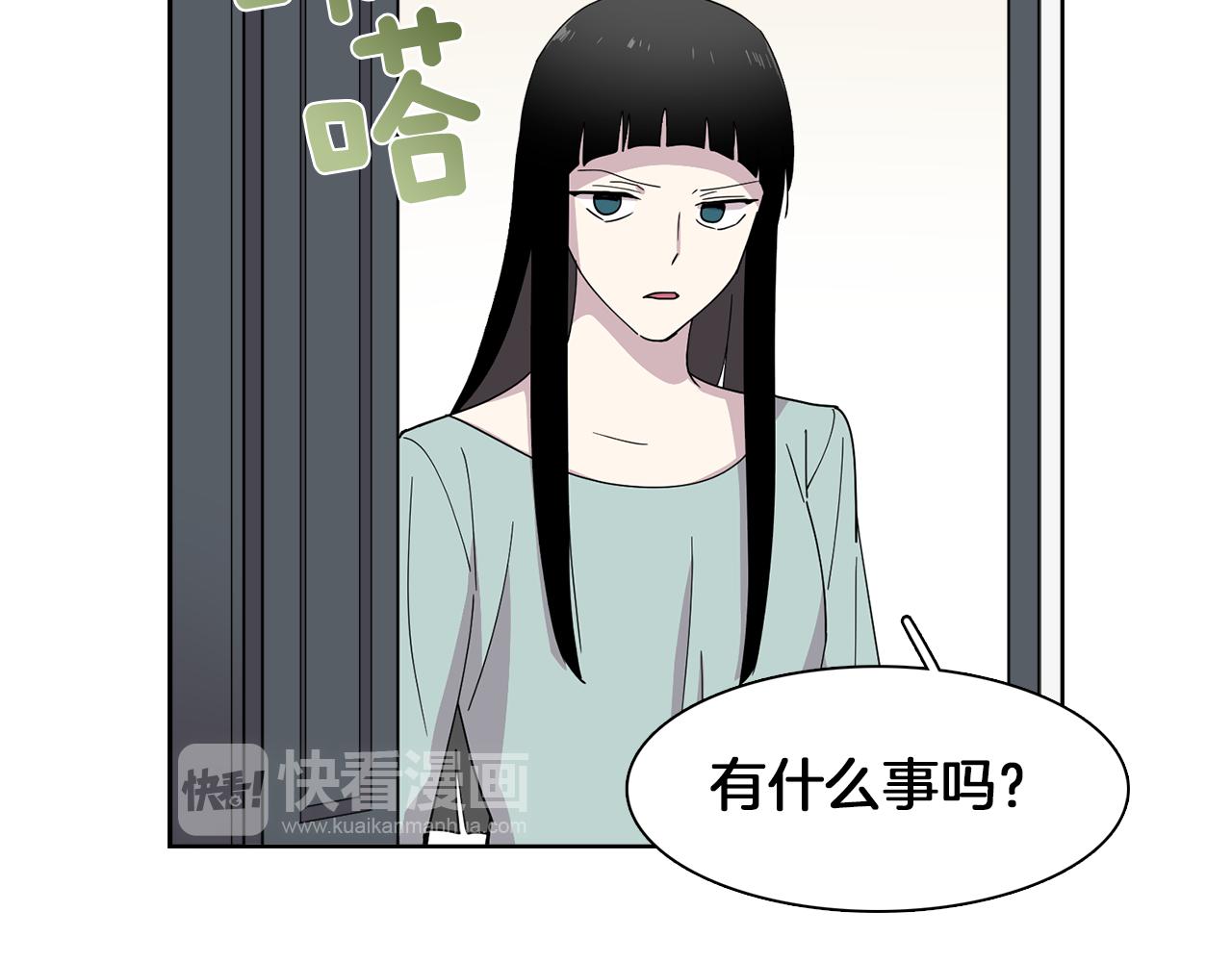 第19话 交锋(1/2)-第19话