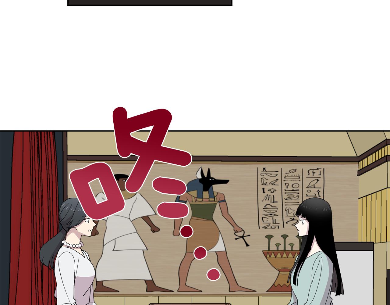 第19话 交锋(1/2)-第19话