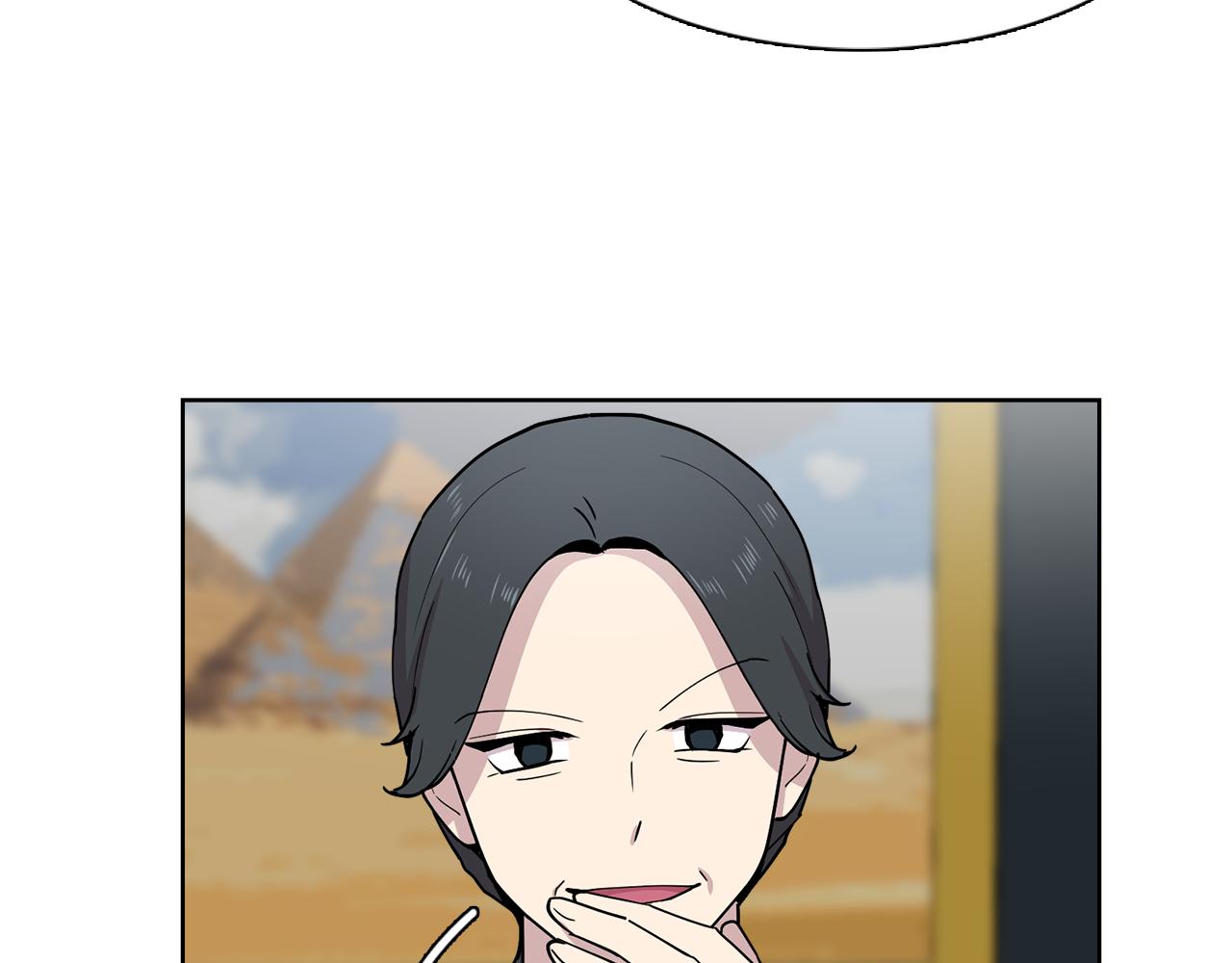 第19话 交锋(1/2)-第19话