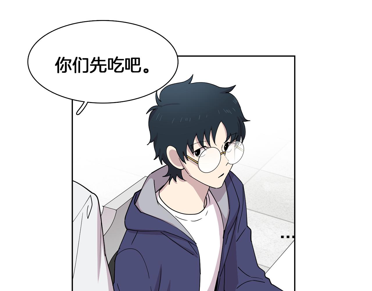 第19话 交锋(1/2)-第19话